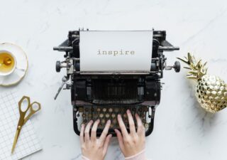 pisanie-na-stroji-inspiracia