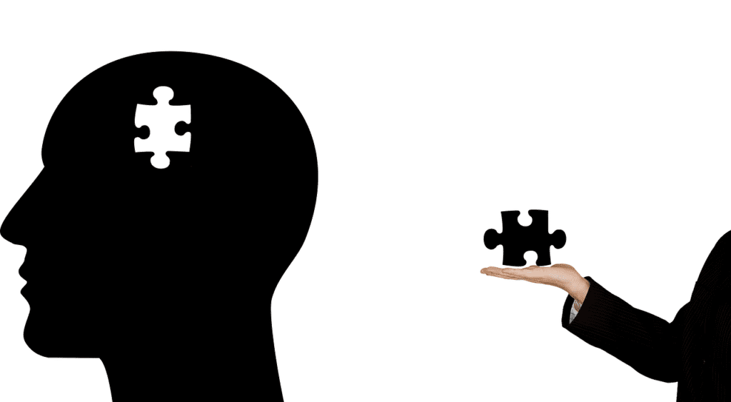 puzzle-v-mozgu