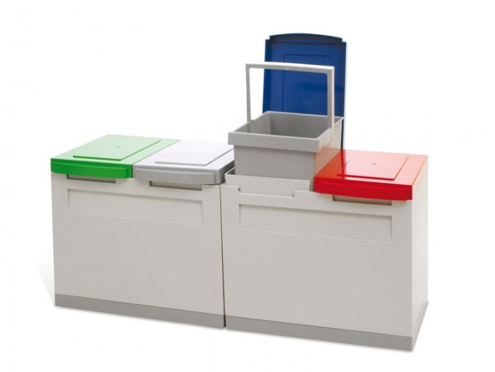 plast-odpad-recyklacia-triedenie-separovanie-kos
